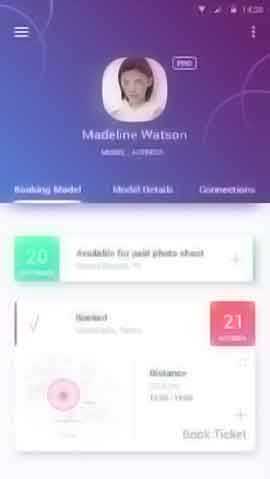 网络ddos监测分析工具软件数字商店安全的企业定制界面